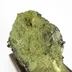 3070